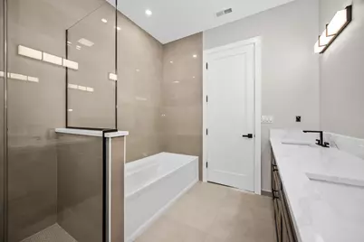 4543 S Ellis Avenue #3S, Chicago, IL 60653 - Photo 11