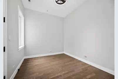 4543 S Ellis Avenue #3S, Chicago, IL 60653 - Photo 13