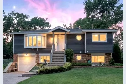 500 Redwood Lane, Schaumburg, IL 60193 - Photo 31