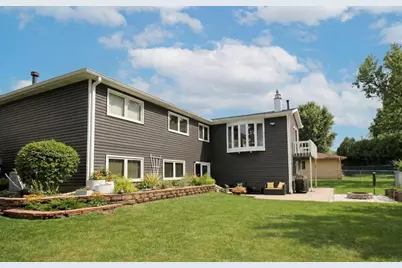 500 Redwood Lane, Schaumburg, IL 60193 - Photo 29