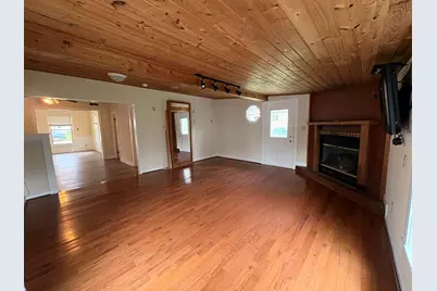 463 Howard Street, Marseilles, IL 61341 - Photo 9