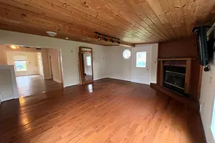 463 Howard St, Marseilles, IL 61341 - Photo 9