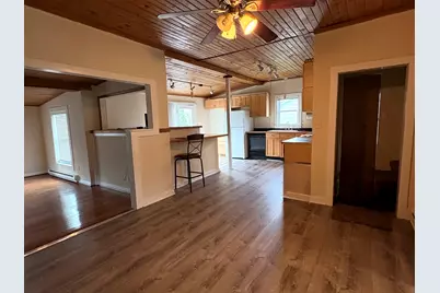 463 Howard Street, Marseilles, IL 61341 - Photo 3