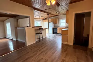 463 Howard St, Marseilles, IL 61341 - Photo 3