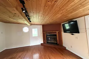 463 Howard St, Marseilles, IL 61341 - Photo 7