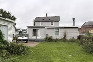 463 Howard St, Marseilles, IL 61341 - Photo 21