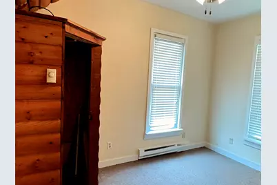 463 Howard Street, Marseilles, IL 61341 - Photo 11