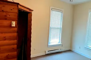 463 Howard St, Marseilles, IL 61341 - Photo 11