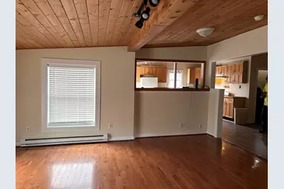 463 Howard Street, Marseilles, IL 61341 - Photo 5