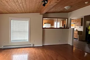 463 Howard St, Marseilles, IL 61341 - Photo 5