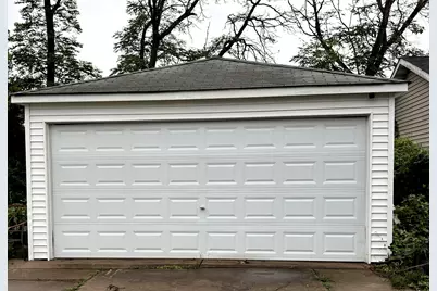 463 Howard Street, Marseilles, IL 61341 - Photo 23