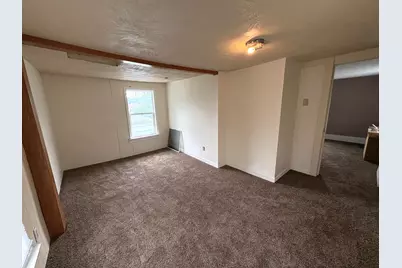 463 Howard Street, Marseilles, IL 61341 - Photo 19