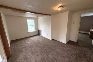 463 Howard St, Marseilles, IL 61341 - Photo 19