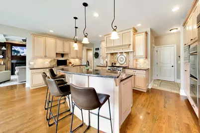 1301 N Chicago Avenue, Arlington Heights, IL 60004 - Photo 19
