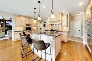 1301 N Chicago Ave, Arlington Heights, IL 60004 - Photo 19