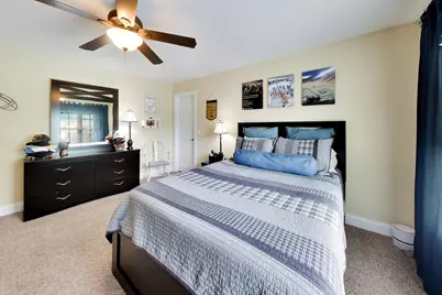 1301 N Chicago Avenue, Arlington Heights, IL 60004 - Photo 37