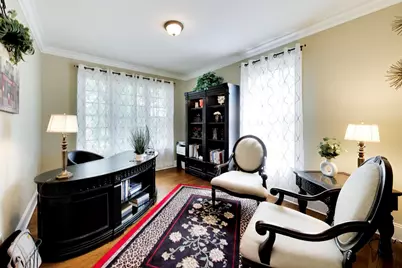 1301 N Chicago Avenue, Arlington Heights, IL 60004 - Photo 23