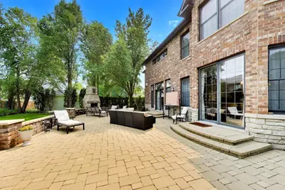 1301 N Chicago Avenue, Arlington Heights, IL 60004 - Photo 57