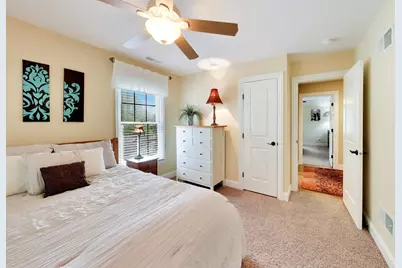 1301 N Chicago Avenue, Arlington Heights, IL 60004 - Photo 43