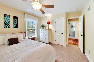 1301 N Chicago Ave, Arlington Heights, IL 60004 - Photo 43