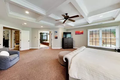 1301 N Chicago Avenue, Arlington Heights, IL 60004 - Photo 31