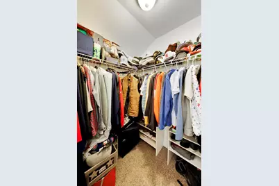 1301 N Chicago Avenue, Arlington Heights, IL 60004 - Photo 41