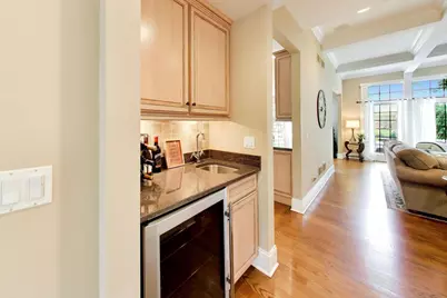 1301 N Chicago Avenue, Arlington Heights, IL 60004 - Photo 15