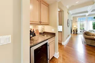 1301 N Chicago Ave, Arlington Heights, IL 60004 - Photo 15
