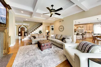 1301 N Chicago Avenue, Arlington Heights, IL 60004 - Photo 7