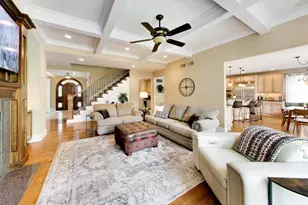 1301 N Chicago Ave, Arlington Heights, IL 60004 - Photo 7