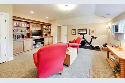 1301 N Chicago Avenue, Arlington Heights, IL 60004 - Photo 45