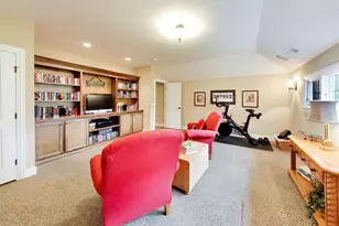 1301 N Chicago Ave, Arlington Heights, IL 60004 - Photo 45