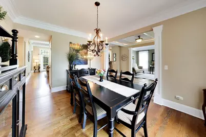 1301 N Chicago Avenue, Arlington Heights, IL 60004 - Photo 13