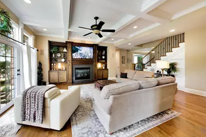 1301 N Chicago Avenue, Arlington Heights, IL 60004 - Photo 9