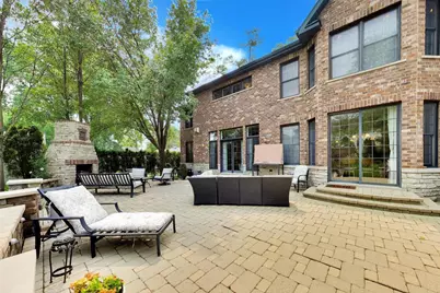 1301 N Chicago Avenue, Arlington Heights, IL 60004 - Photo 59