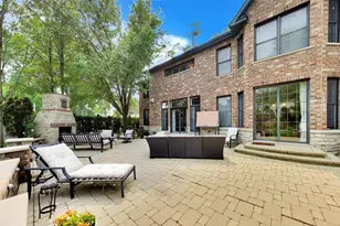 1301 N Chicago Ave, Arlington Heights, IL 60004 - Photo 59