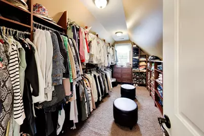 1301 N Chicago Avenue, Arlington Heights, IL 60004 - Photo 35