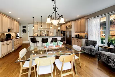1301 N Chicago Avenue, Arlington Heights, IL 60004 - Photo 21