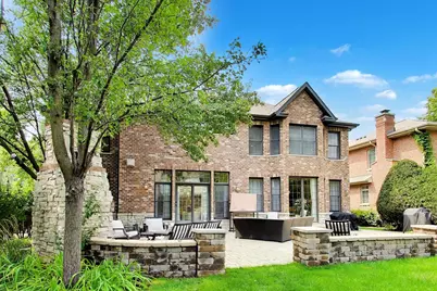 1301 N Chicago Avenue, Arlington Heights, IL 60004 - Photo 55