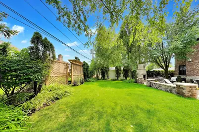 1301 N Chicago Avenue, Arlington Heights, IL 60004 - Photo 61