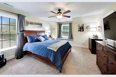 1301 N Chicago Avenue, Arlington Heights, IL 60004 - Photo 39