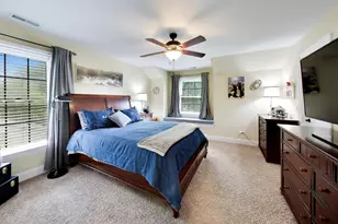 1301 N Chicago Ave, Arlington Heights, IL 60004 - Photo 39