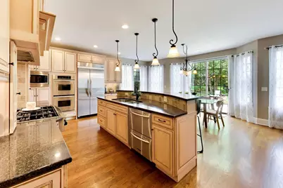 1301 N Chicago Avenue, Arlington Heights, IL 60004 - Photo 17