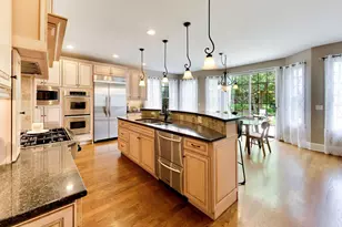 1301 N Chicago Ave, Arlington Heights, IL 60004 - Photo 17