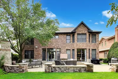 1301 N Chicago Avenue, Arlington Heights, IL 60004 - Photo 53