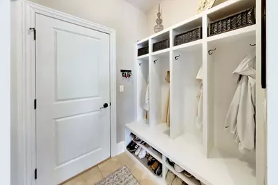 1301 N Chicago Avenue, Arlington Heights, IL 60004 - Photo 27