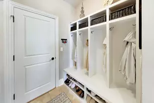 1301 N Chicago Ave, Arlington Heights, IL 60004 - Photo 27