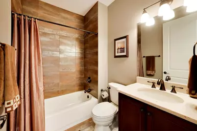 1301 N Chicago Avenue, Arlington Heights, IL 60004 - Photo 25
