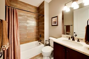 1301 N Chicago Ave, Arlington Heights, IL 60004 - Photo 25