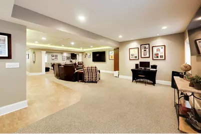 1301 N Chicago Avenue, Arlington Heights, IL 60004 - Photo 47